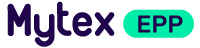 Mytex Epp